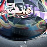 Deejay Hyphy On Air @N1 Playaznite 19.10.2012