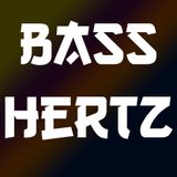 Bass Hertz - Mix 1.0