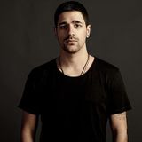 HECTOR COUTO WEEK #571
