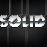 Serge Duchesne | Solid (May 2014)