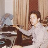Classic Disco Mix by DJ Paradise