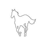 Thiago Deejay - Deftones (Mixtape)