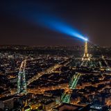 The French Touch