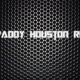 paddy houston - need your love rmx(preview)