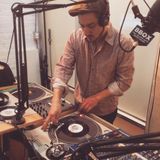 WATCH THIS SOUND #1515: Wicked Them a Say with TICKLAH aka Victor Axelrod