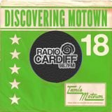 Discovering Motown No.18