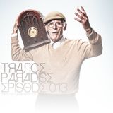 Trance Paradise Episode #013 (12-02-11)