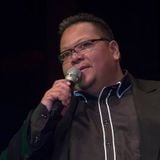Feng Shui & Friends - Master Kenny Hoo & Sherman Tan