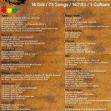 Ragga-Jungle.Com Daisychain Megamix