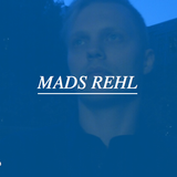Dunkel Radio 047 - Mads Rehl