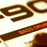 Deep 2 Detroit Sessions #45