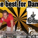 SET-SOAVE-NOEL-TONASIA-NOEL -SA FIRE-SAMARIA. ITAMIX DJ