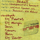 Live at A38 boat, Budapest, 2006.09.23.