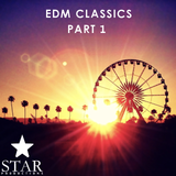 EDM Volume 1 (Star Productions)