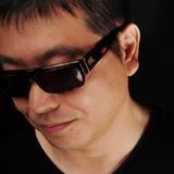 DJ Shu-ma Mixshow February 2012