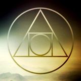 Deep House Mix - Sep 20th 2013 pr1