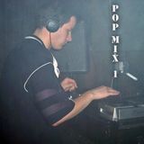 Pop Mix 1