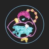 Paradise Garage Tribute Mix