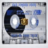 Shane Talon - 90s SOCA MIX