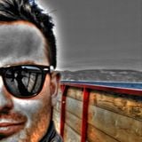 ToniManero "DaysLikeThis" - "SeriouslyTwistedSound"