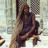 70/80´s Roots Reggae Vol. 3