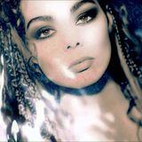 Sandra HitMix (Compiled & Mixed Cziras)