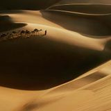 2013-02-08_Desert life_vol.1 with Bratislav Ristic in da MIX