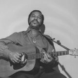 BROWNIE McGHEE