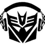 DJ Genesis - The Classics (florida breaks)