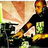 Zippin Up My Boots (World Funk Volume 2)