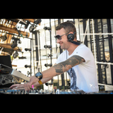 Dermot C deep & dark mix