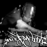 CLOUT OLD LOVE/NEW LOVE MIX 2012