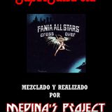Medina`s Project-SuperSalsaOld I