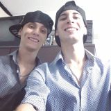 Enganchadito Junio 2015 (Parte 2) - Surditto Dj Ft Lauty Dj