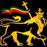 Jsinn Junglist Riddims 2015