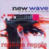new wave generation