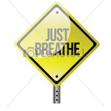The BreatH