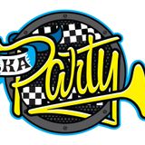ska party randy