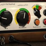 SCIP FM Mashup - 11 February 2013