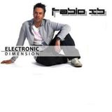 Fabio XB - Electronic Dimension 29 Podcast Edition