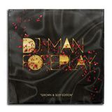 DJ MAN - Foreplay 2011 - Grown & Sexy Edition