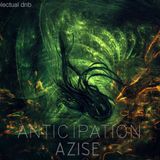 Anticipation