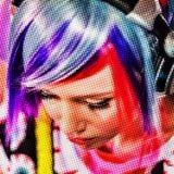 Marika Rossa - Fresh Cut 107