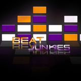 Beatjunkies Weekly Top 5 by KuNi 06.09.2012