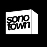 Neil Landstrumm @ SNTWN Podcast #070