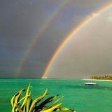 RAYSOO DHIVEHI SUMMERDAZE