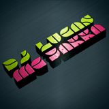 DJ Lucas & MC Yakka - Rise Nation 18 Dec 2010