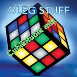 Oleg Stuff - CubikRubik mix