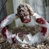 Evil Halloween Fear Mix 2015