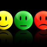 SuSoul _mood change "Live mix set"